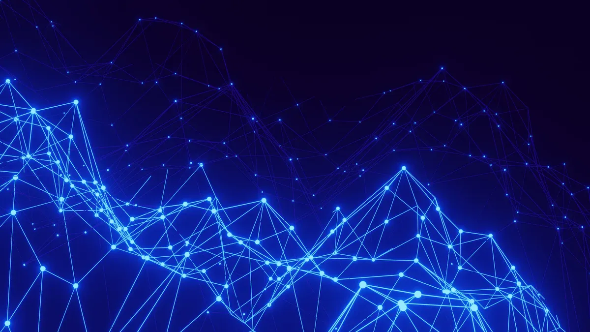 What Is Graph-Based Architecture?