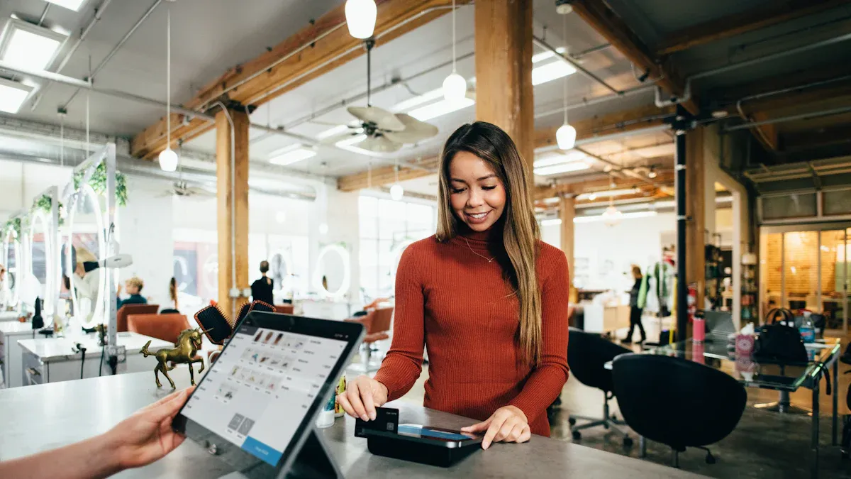 Using Dynamics 365 Sales for Membership Management Software