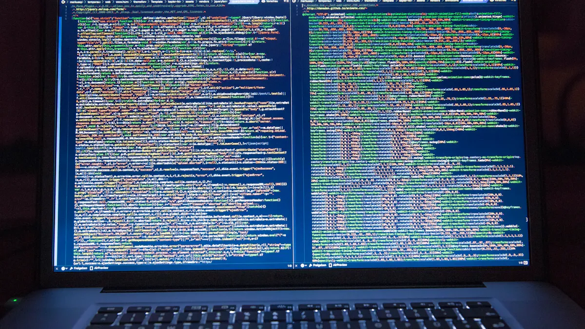 Compatibility Issues with Microsoft Copilot
