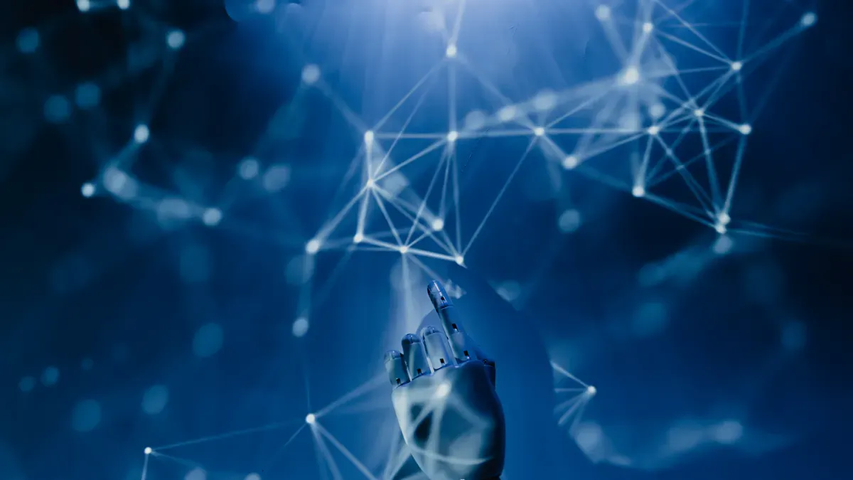 Workforce Implications of AI Workflows