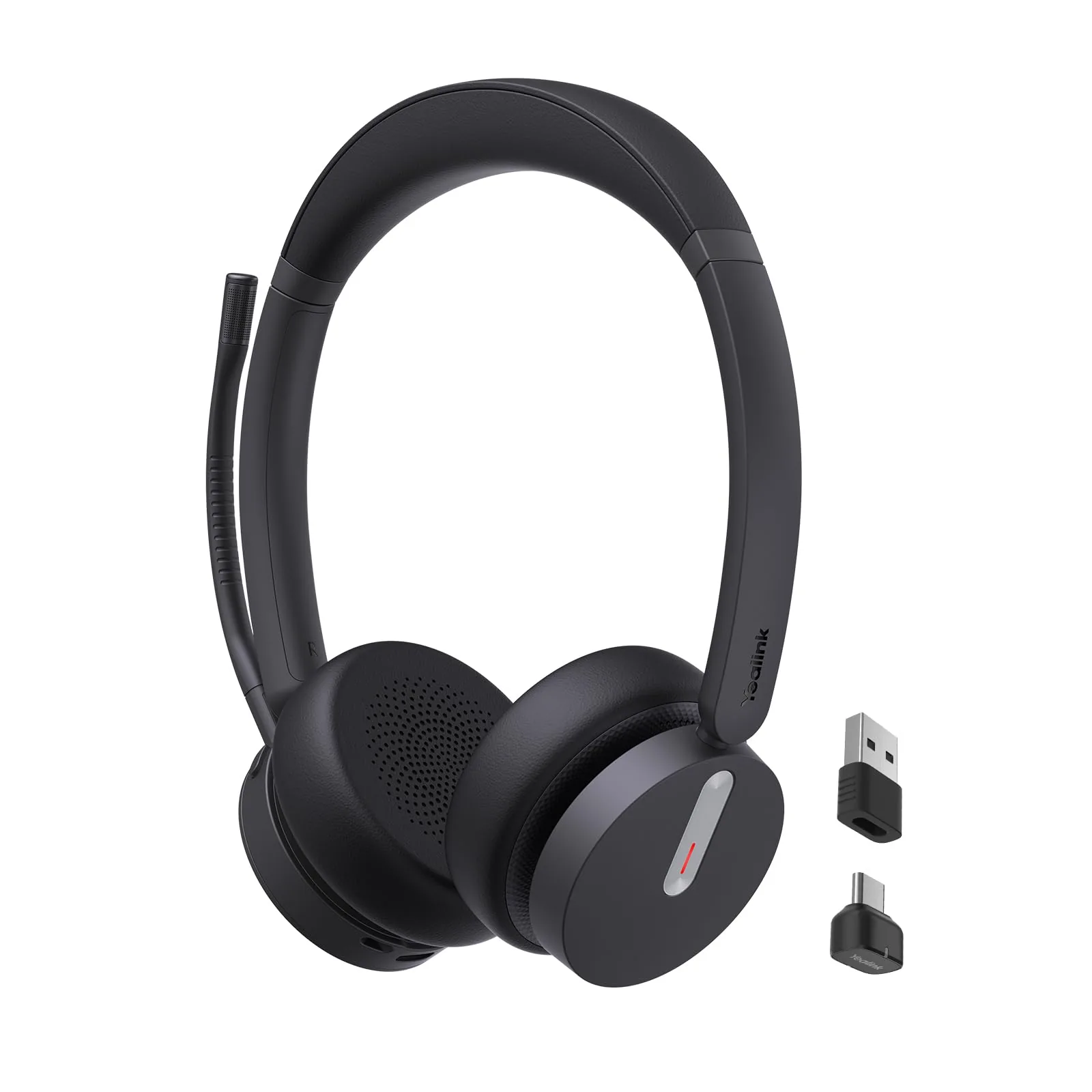 Yealink BH70 Dual