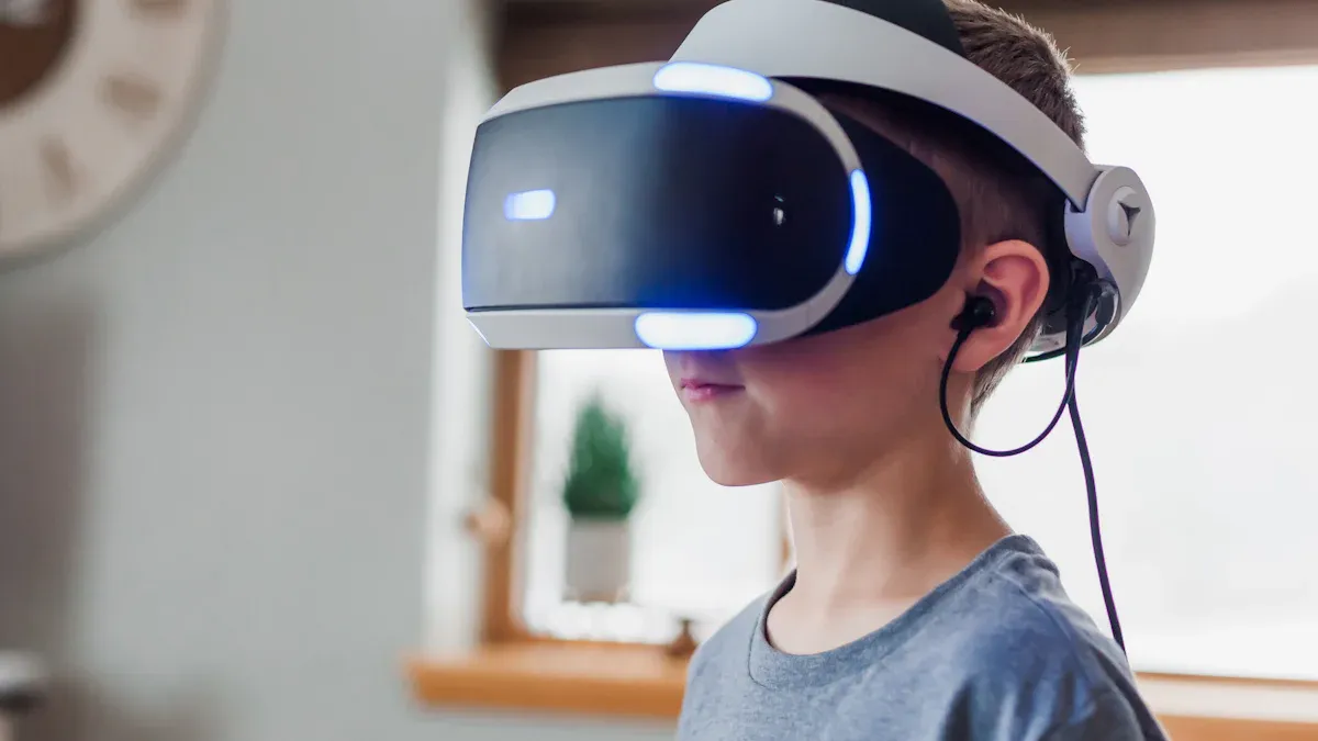 What is Microsoft Fabric Digital Twin?
