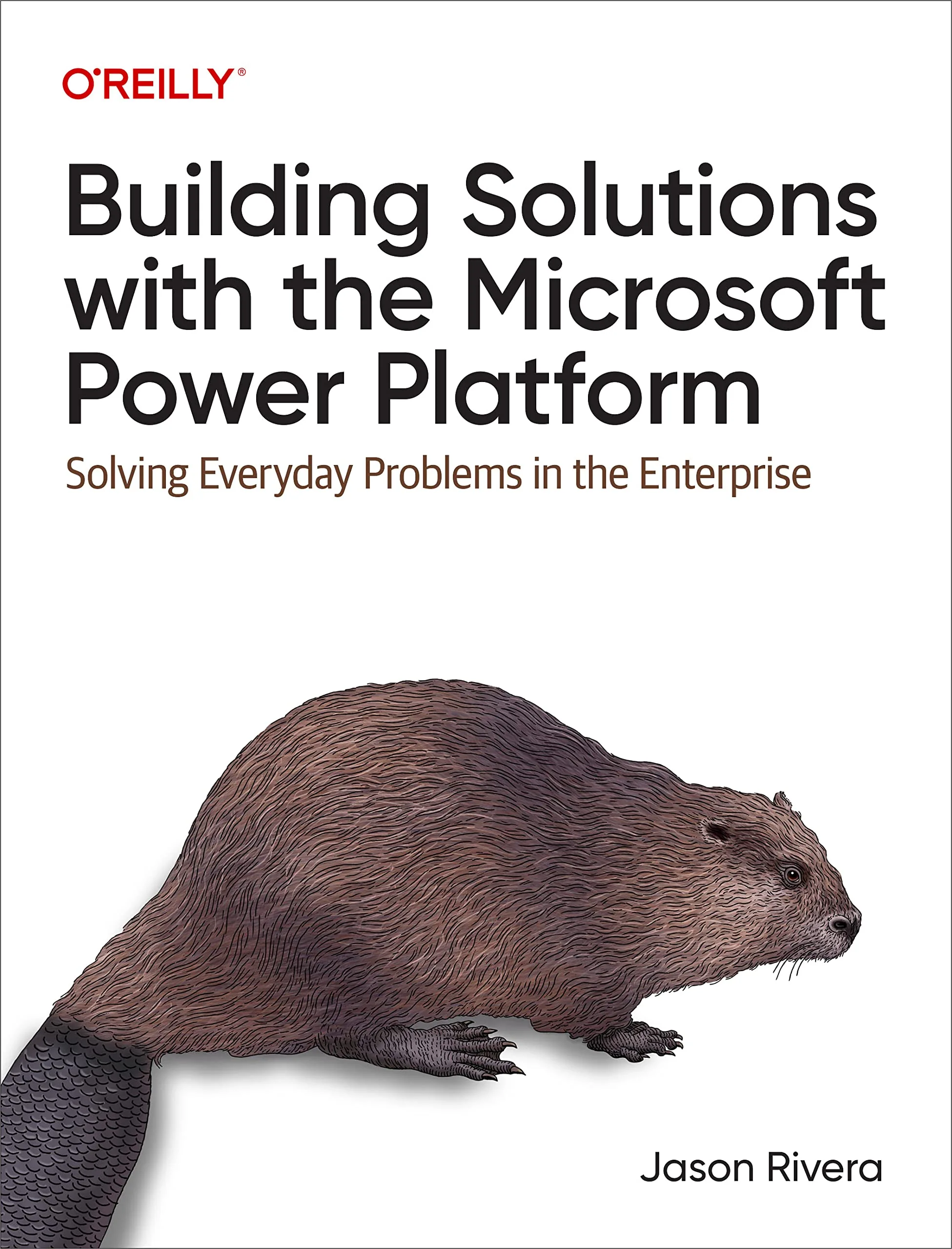 Building Solutions