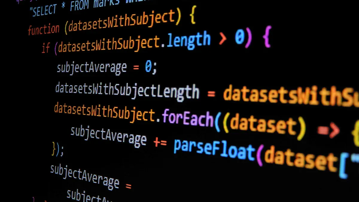 KQL Queries for ASR Audits