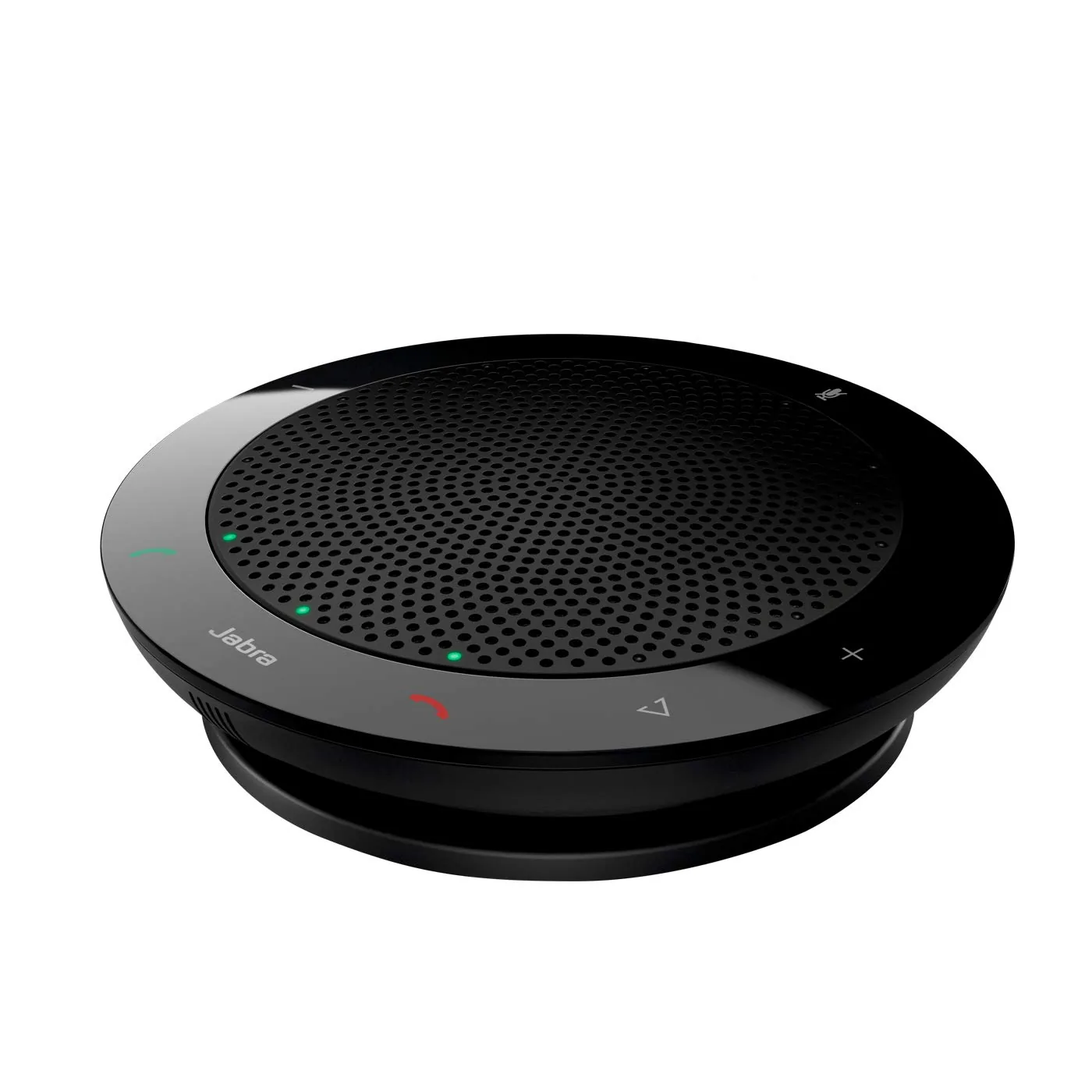 Jabra Speak 410
