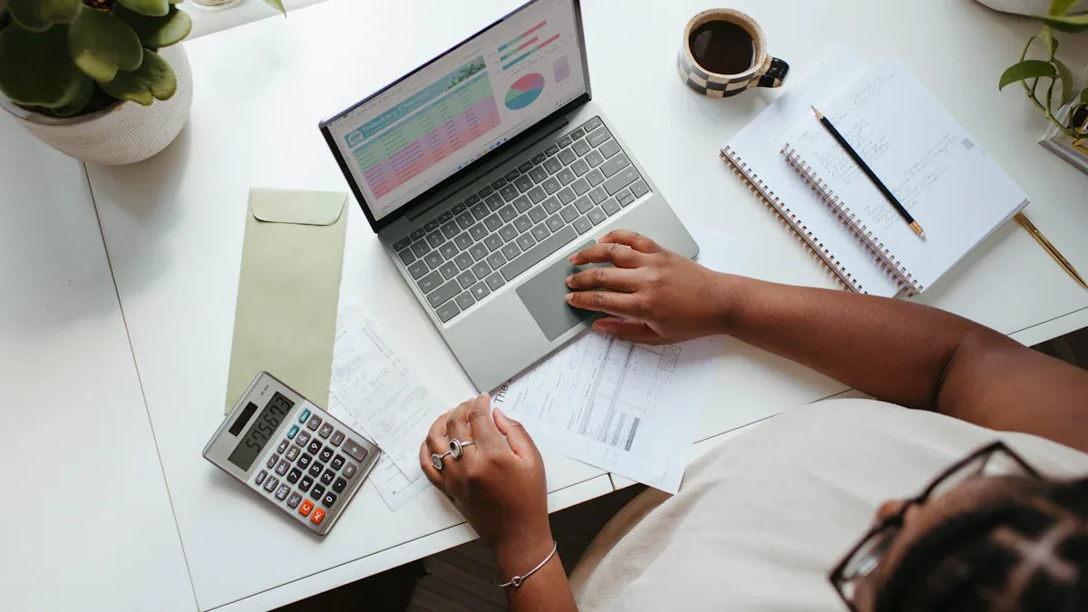 Exploring Microsoft 365 Business Models