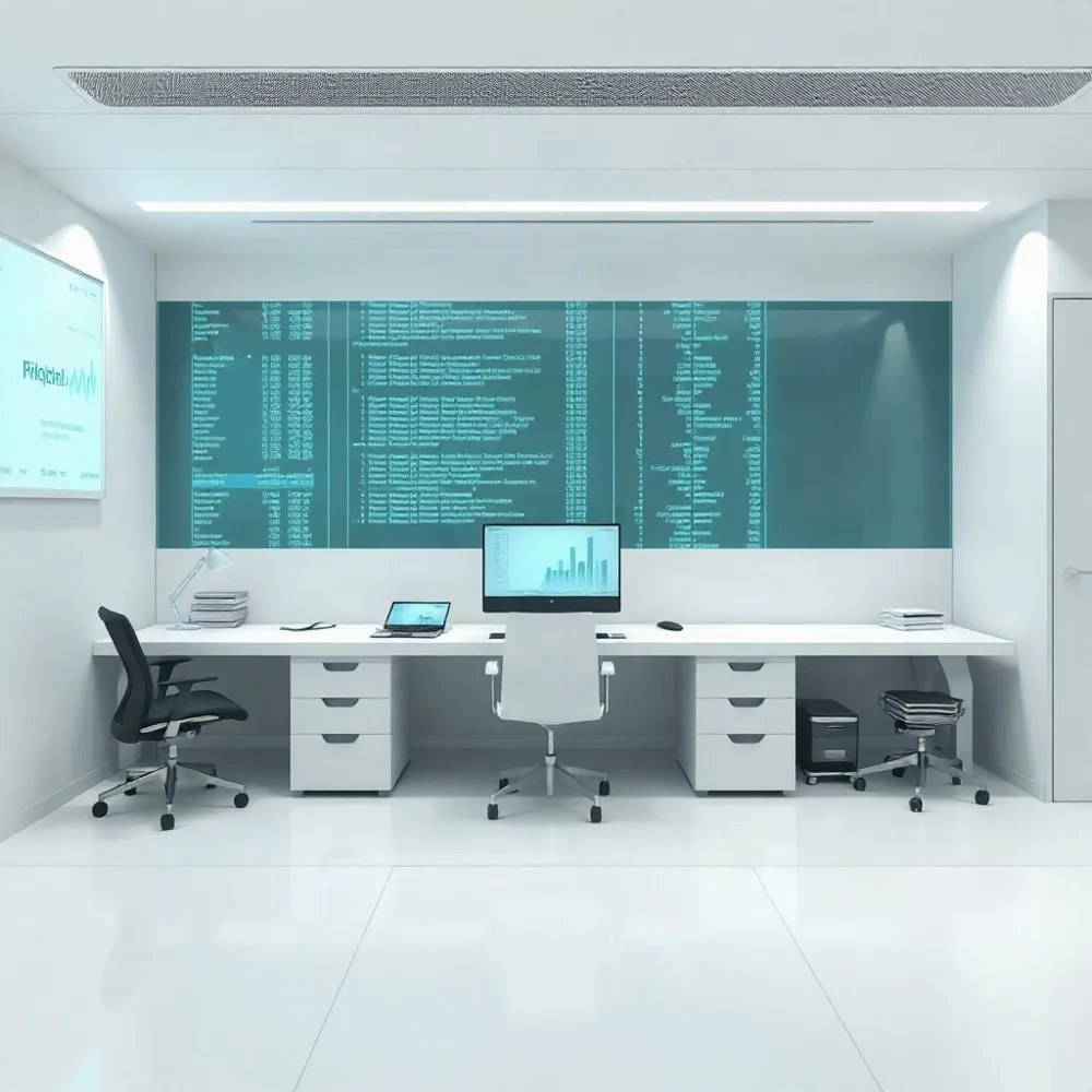 Prepare your environment for AI success by cleaning up overshared content and enforcing granular access controls before enabling Copilot.