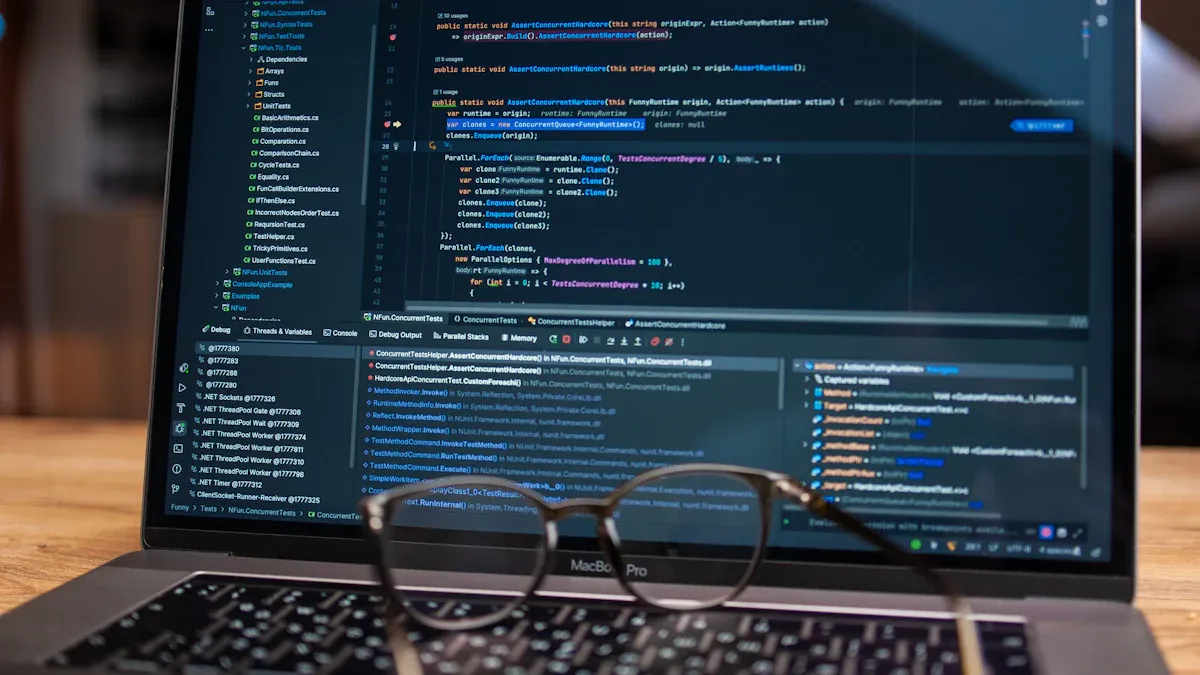 Skills for Microsoft Professionals