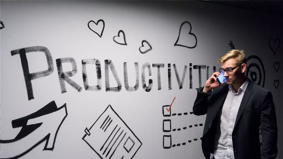 The Future of HR Operations