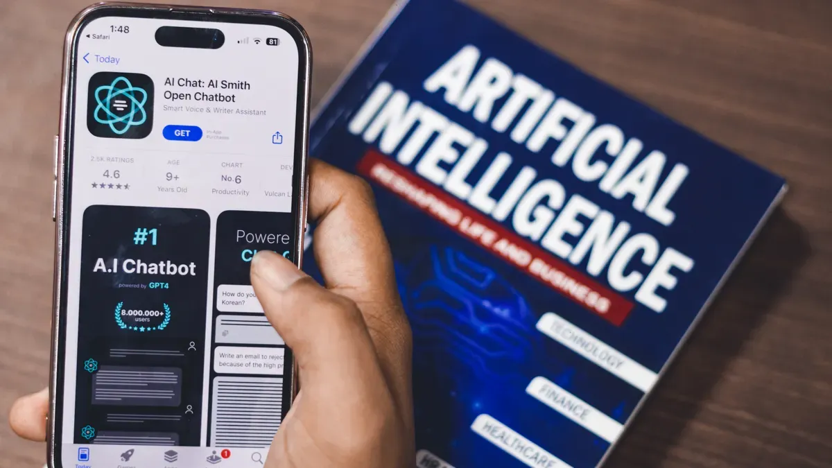 Advantages of Azure AI Search