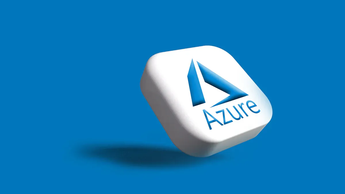 Tools in Azure AI Foundry