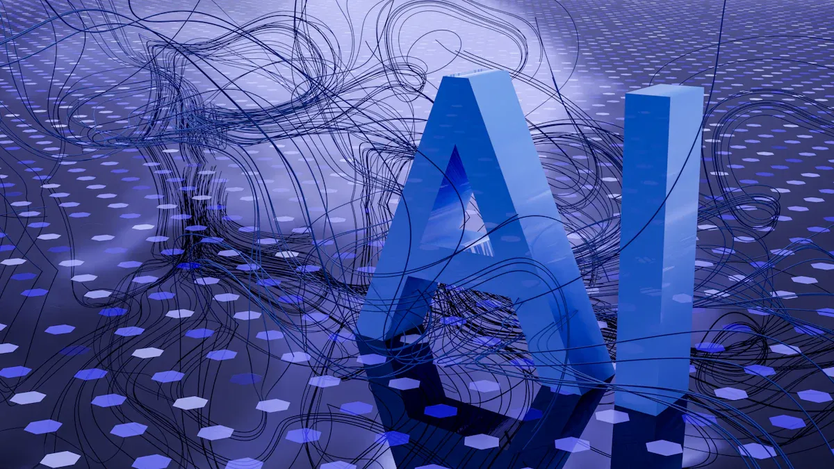 AI Applications in SharePoint