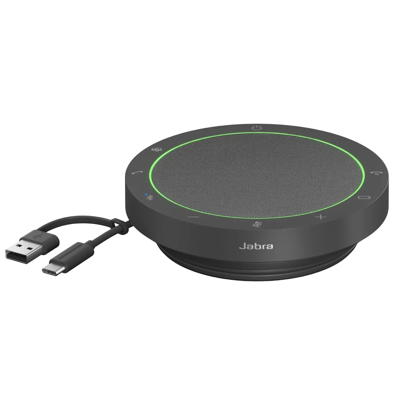 Jabra Speak2 55