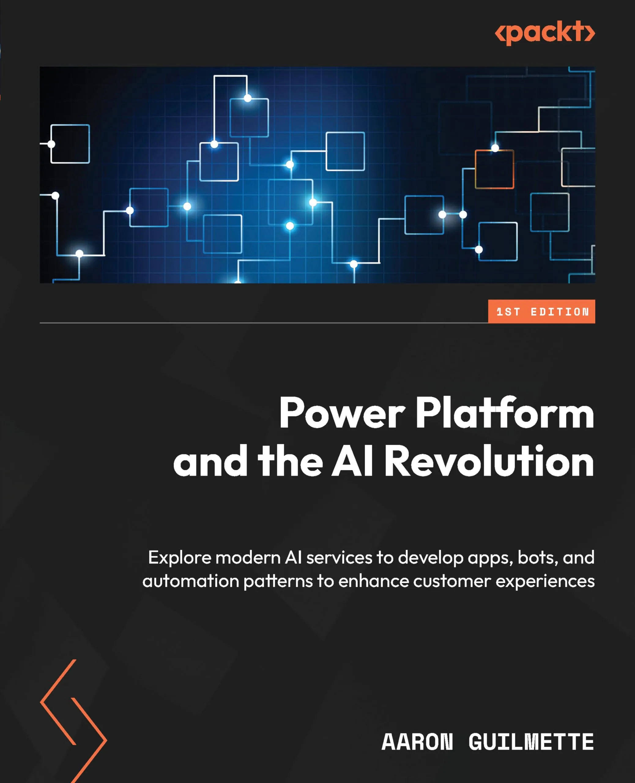 AI Revolution