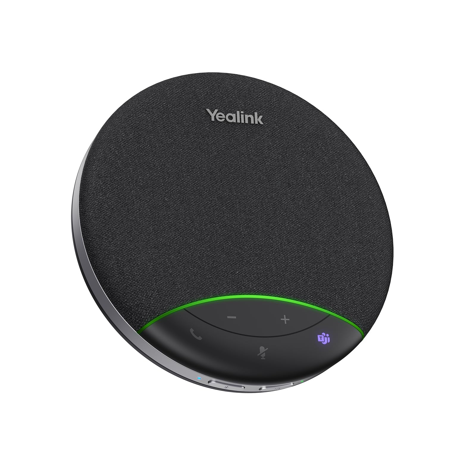 Yealink SP92