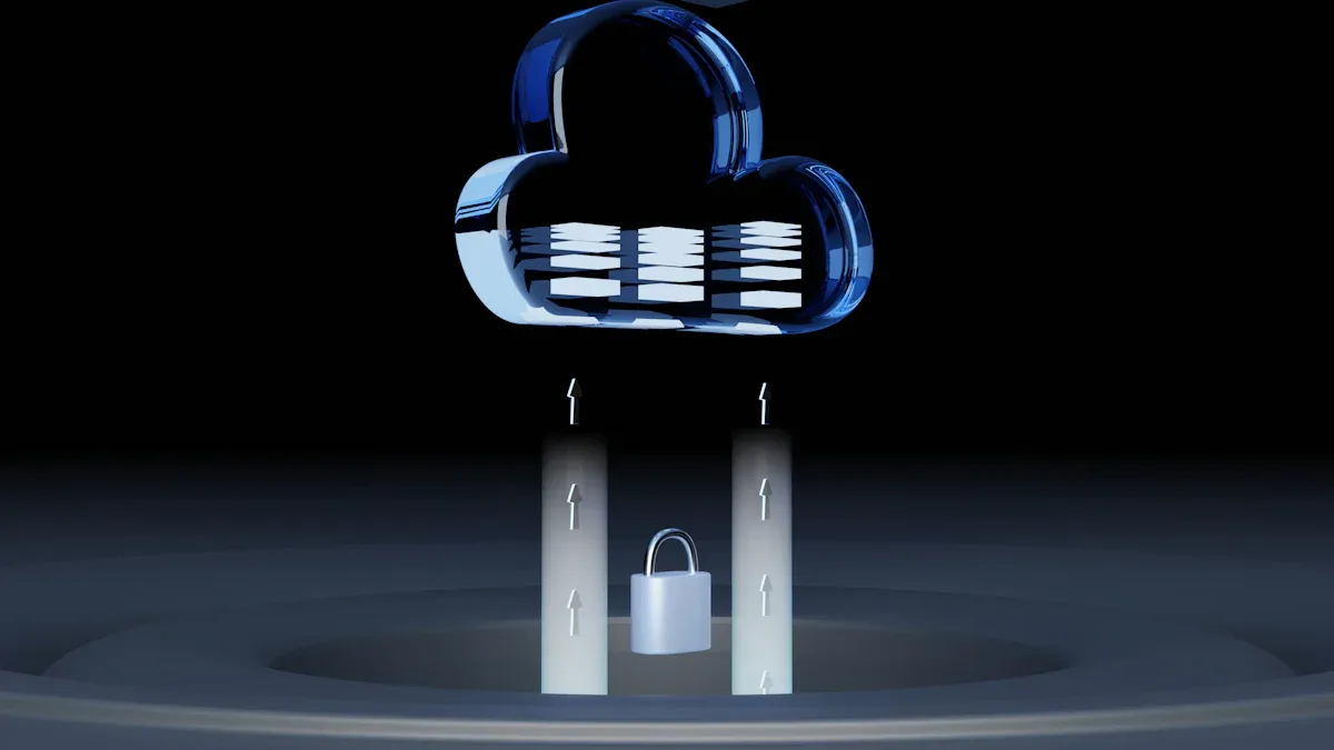 Leveraging Automation Tools