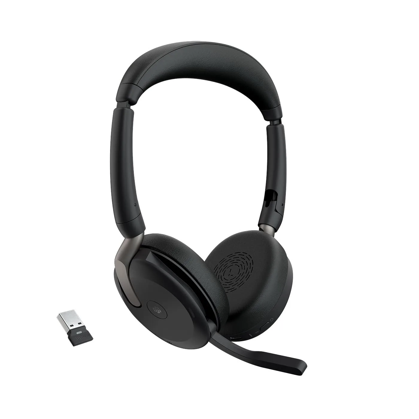 Jabra Evolve2