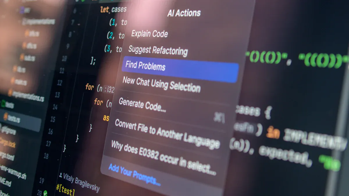 Automating and Scheduling Updates