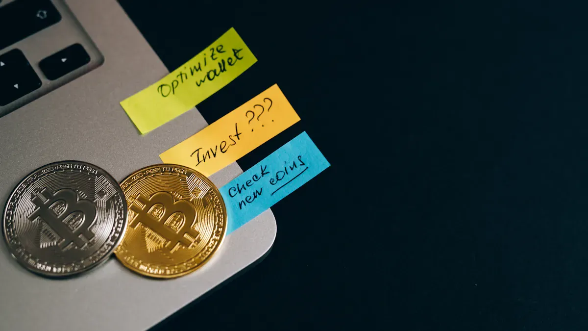 Multi-Cloud Costs