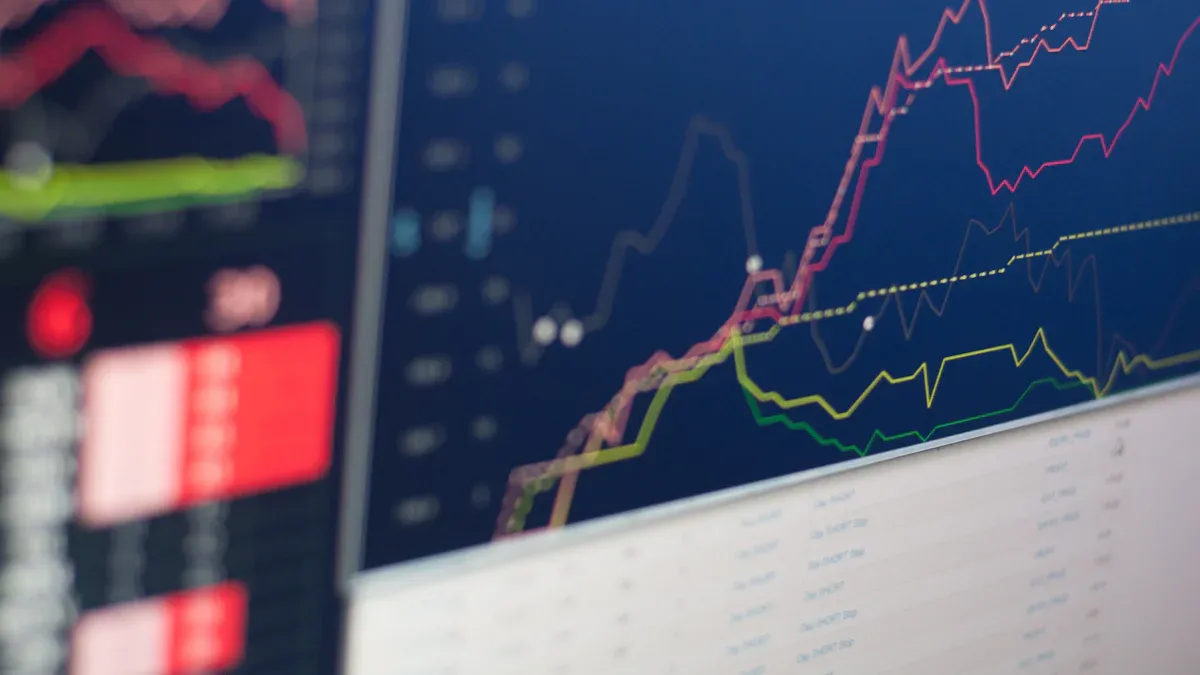 Comparing Architectures for Cost Savings