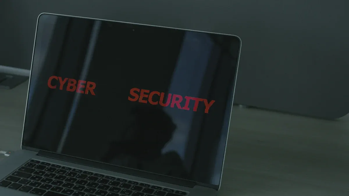 Detection Methods for OAuth App Abuse