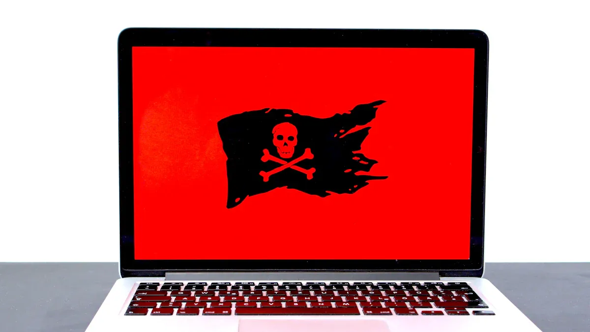 Evolving Cyber Threats in Microsoft 365