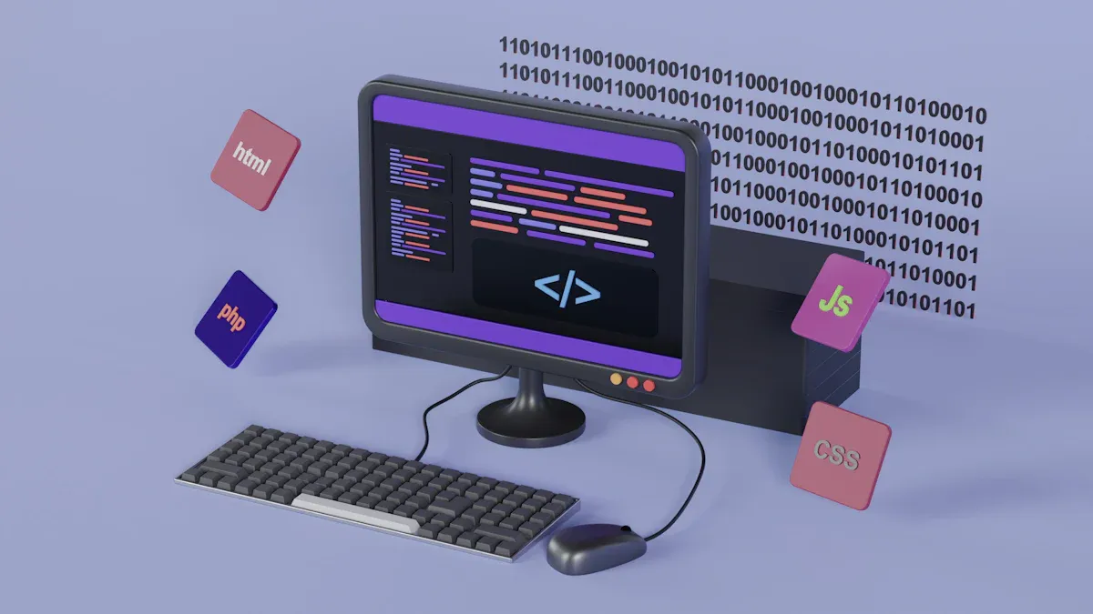 Getting Started with PowerShell