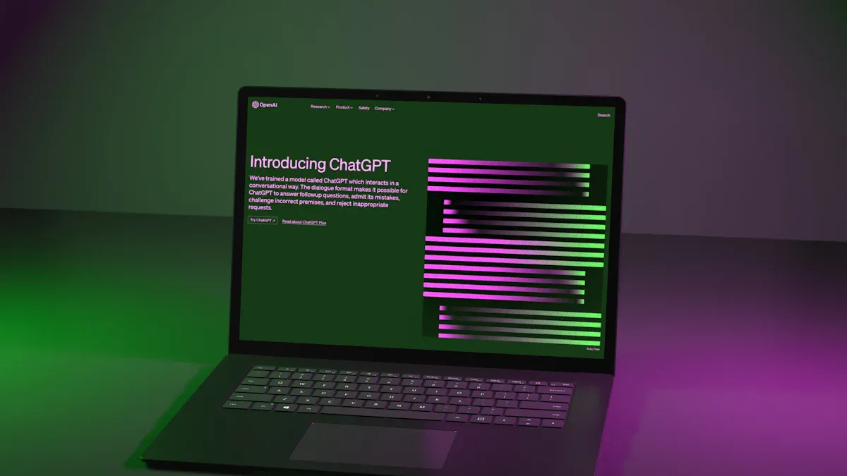 The Green Dashboard Trap