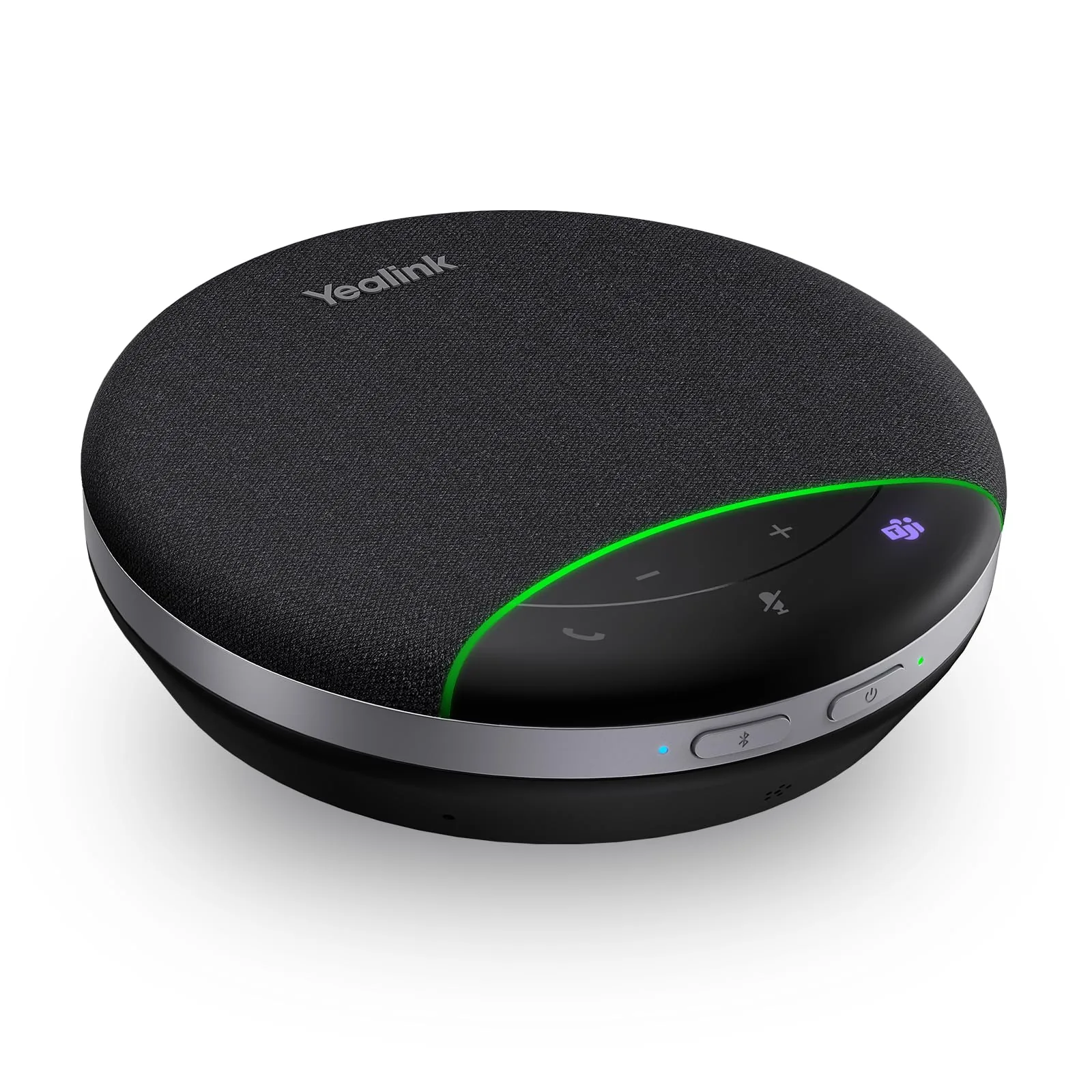 Yealink SP92