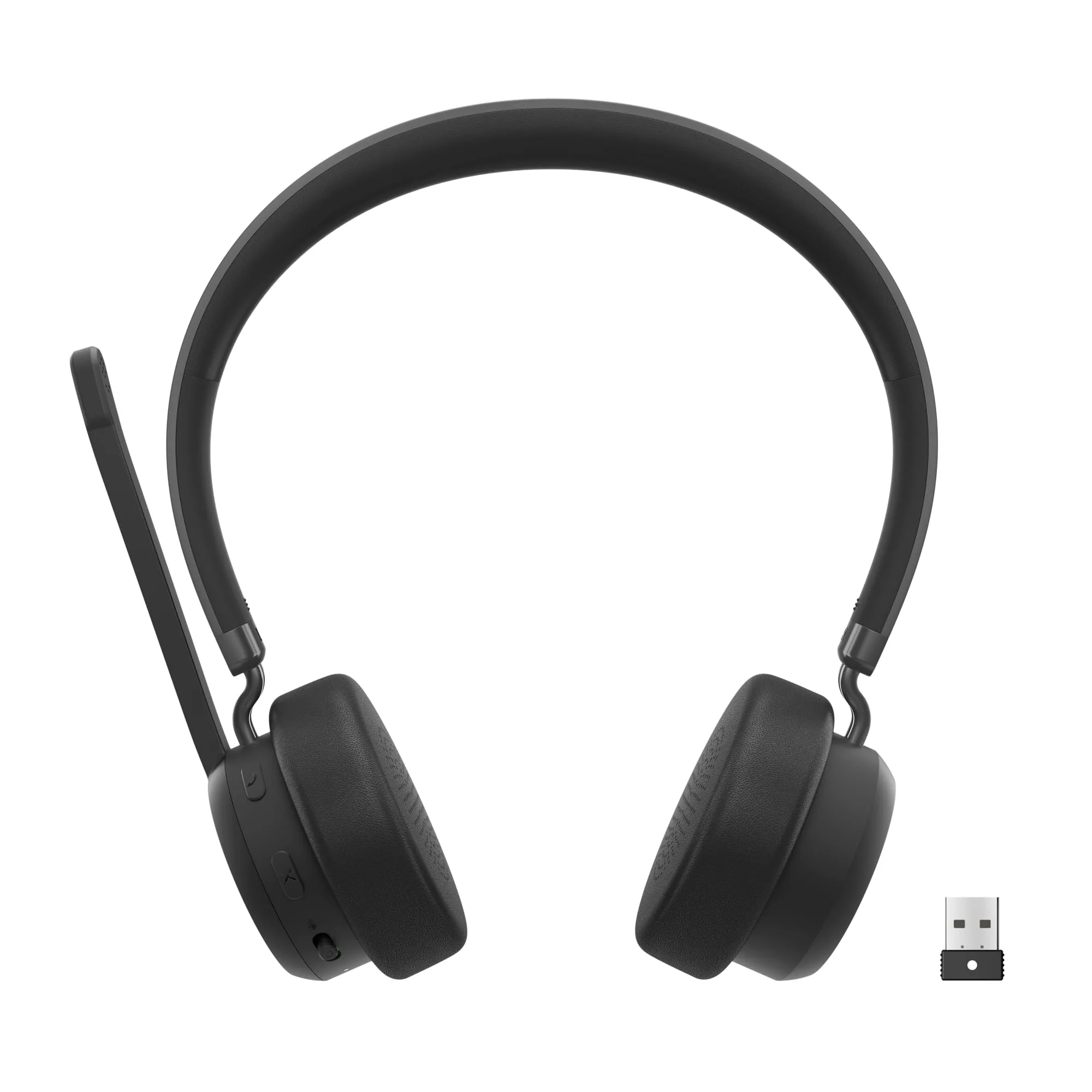 Lenovo VoIP