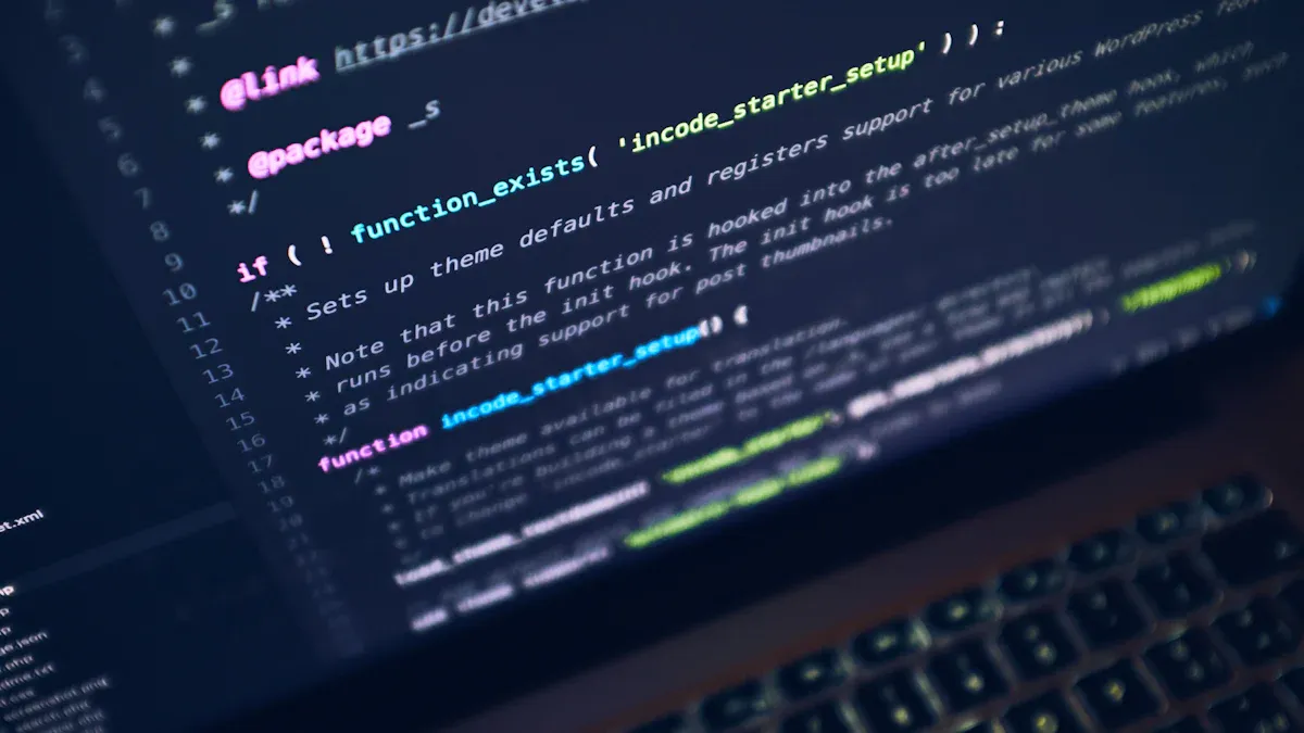 Choosing Between Power Apps and Traditional Development for Your Projects